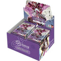 Steel Requiem Booster Box GD03